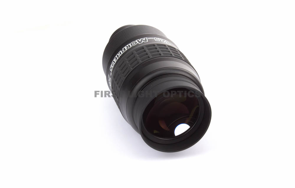 nabance sleeping bag