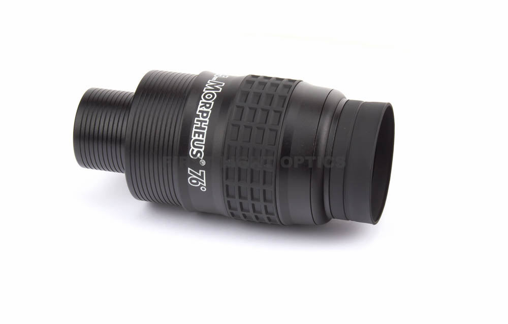 Baader Morpheus 76 Wide field Eyepieces First Light Optics