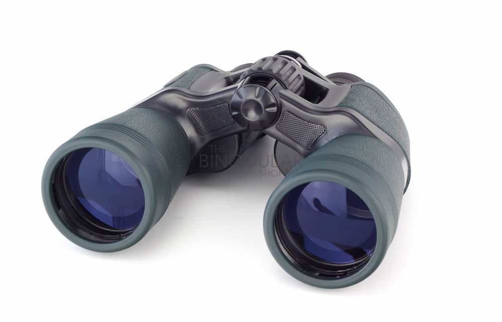360° Product Images