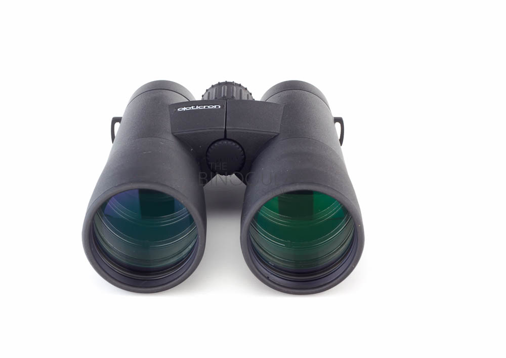innovage outdoor binoculars review innovage outdoor binoculars review