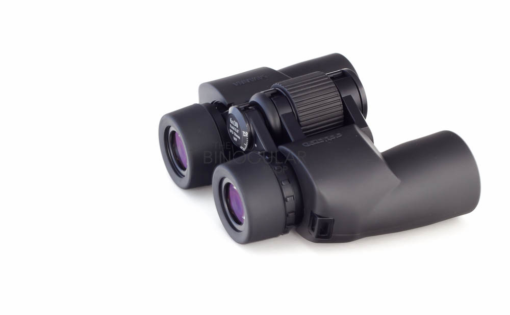 Opticron savanna hot sale wp 8x30