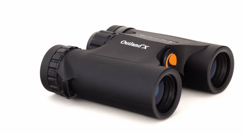 Celestron sales outland 10x25