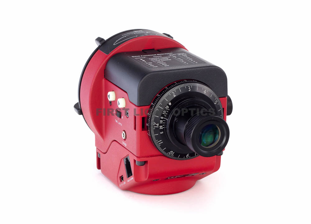 スカイウォッチャースターアドベンチャープロフォトキット Amazon.com : Sky-Watcher Star Adventurer Photo Kit