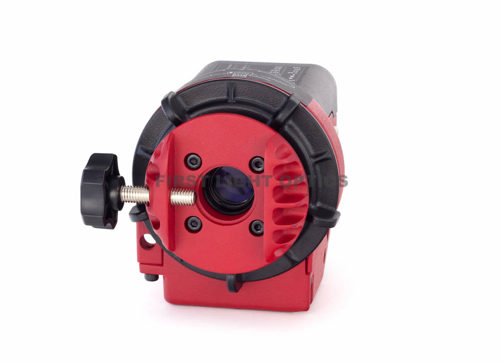 Sky-Watcher Star Adventurer 2i WiFi Pro Pack | First Light